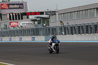 25-to-27th-july-2019;Slovakia-Ring;event-digital-images;motorbikes;no-limits;peter-wileman-photography;trackday;trackday-digital-images